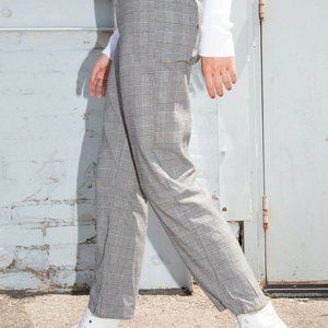 John Galt (Brandy Melville) high rise Kim pant